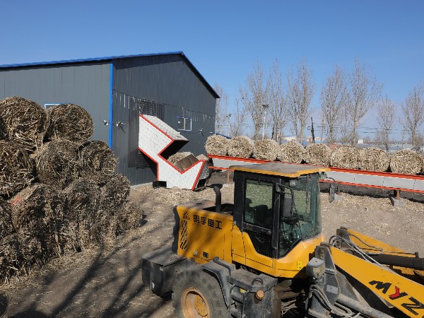 補(bǔ)貼來了！哈爾濱市2022年度秸稈綜合利用工作實(shí)施方案印發(fā)